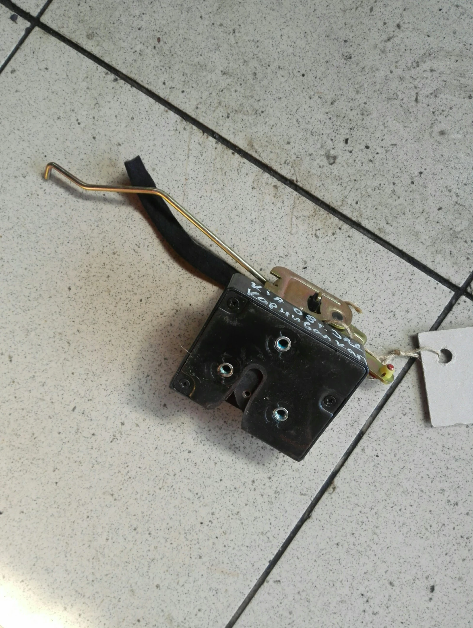 ��������-����� ����� ����� ��� �������� | Mobile.bg � ����������� 1