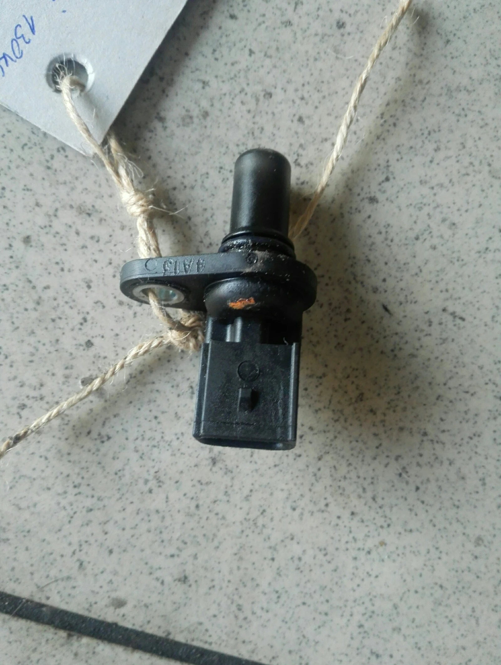 ������ ��������������� ��� ���� ������ 2.0���� | Mobile.bg � ����������� 1