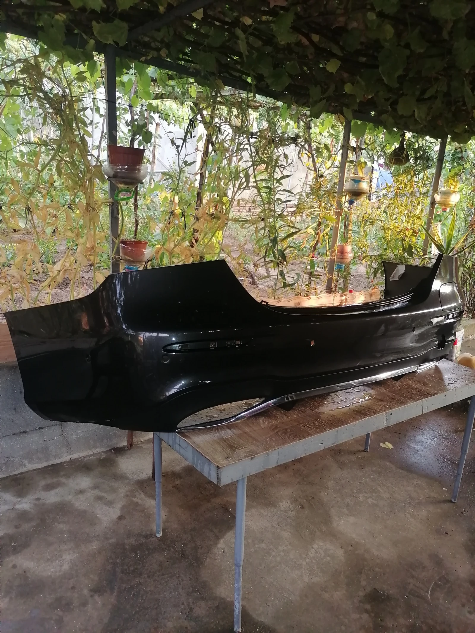 ����� MERCEDES E-����� E Class W213 Sedan A2138807404 LIFT ������. | Mobile.bg � ����������� 1