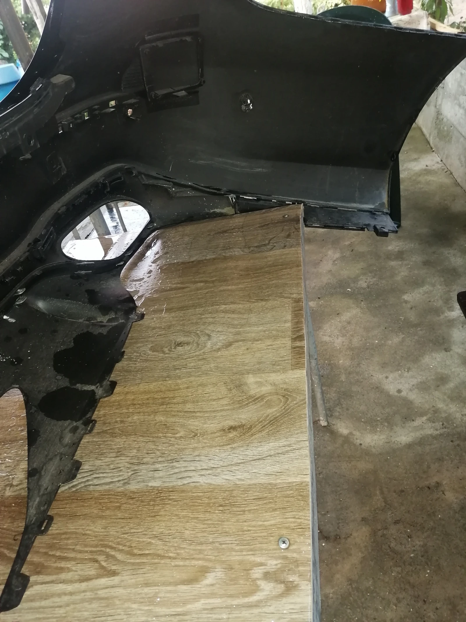 ����� MERCEDES E-����� E Class W213 Sedan A2138807404 LIFT ������. | Mobile.bg � ����������� 6