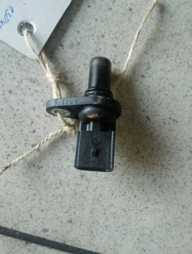 датчик разпределителен вал Форд Мондео 2.0тдци