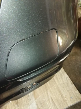 ����� MERCEDES E-����� E Class W213 Sedan A2138807404 LIFT ������. | Mobile.bg � ����� ������ 3