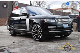 Джанти, снимка 16