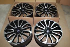 Джанти, снимка 6