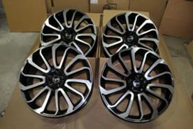 Джанти, снимка 17