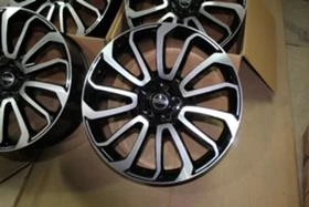 Джанти, снимка 2