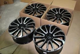 Джанти, снимка 12