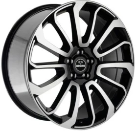 Джанти, снимка 1