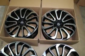 Джанти, снимка 7