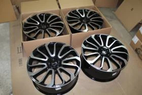 Джанти, снимка 11