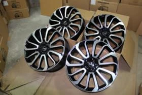 Джанти, снимка 15