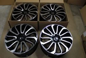 Джанти, снимка 9