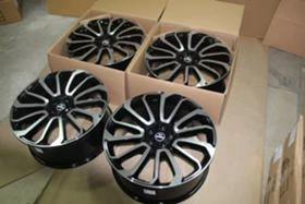 Джанти, снимка 8