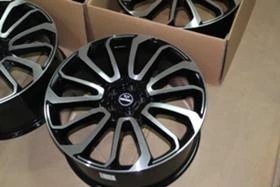 Джанти, снимка 10