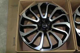 Джанти, снимка 13