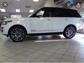 Джанти, снимка 4