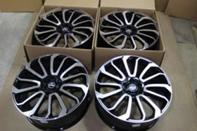 Джанти, снимка 5