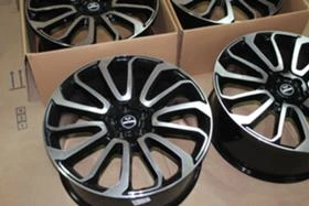 Джанти, снимка 3