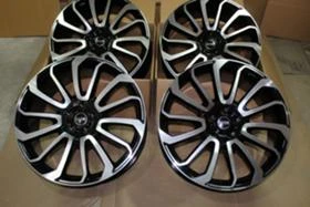 Джанти, снимка 14