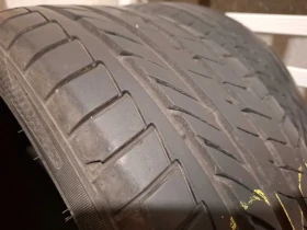 Гуми Летни 215/45R18, снимка 9