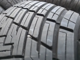 Гуми Всесезонни 235/50R19, снимка 3