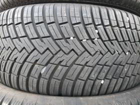 Гуми Всесезонни 235/50R19, снимка 1