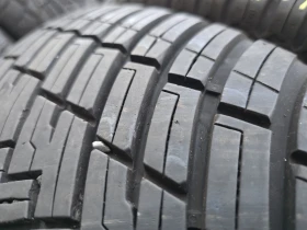 Гуми Всесезонни 235/50R19, снимка 4