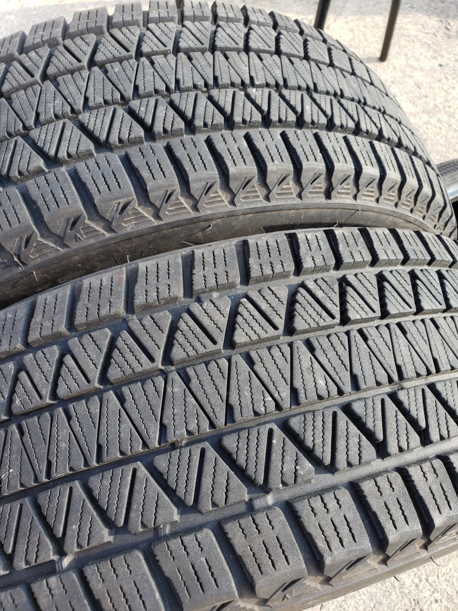 ���� 225/65R17 | Mobile.bg � ����������� 4