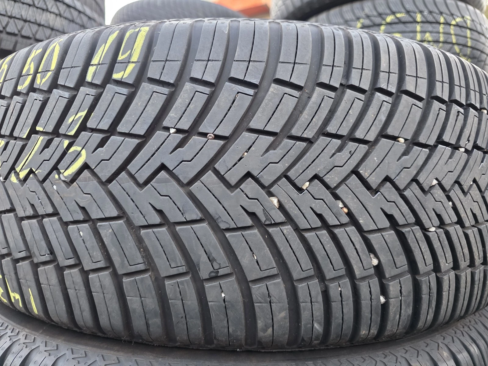 ���� 235/50R19 | Mobile.bg � ����������� 8