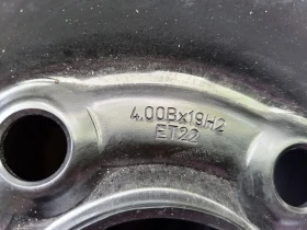    125/70R19  Audi A6 | Mobile.bg    3