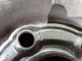    125/70R19  Audi A6 | Mobile.bg    2