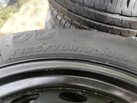    125/70R19  Audi A6 | Mobile.bg    6
