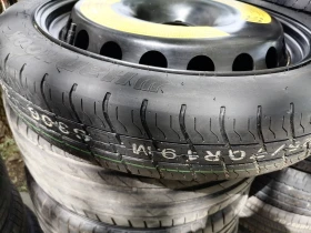   125/70R19  Audi A6 | Mobile.bg    5