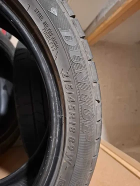 ���� 215/45R18 | Mobile.bg � ����� ������ 8