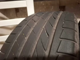 ���� 215/45R18 | Mobile.bg � ����� ������ 3