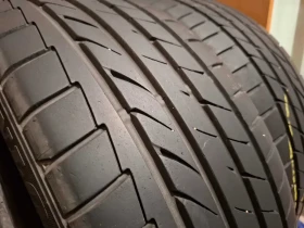 ���� 215/45R18 | Mobile.bg � ����� ������ 10