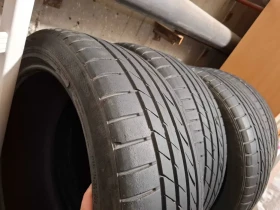 ���� 215/45R18 | Mobile.bg � ����� ������ 2