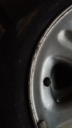 ���� � ������ 175/70R14 | Mobile.bg � ����� ������ 3