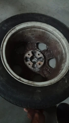 ���� � ������ 175/70R14 | Mobile.bg � ����� ������ 4