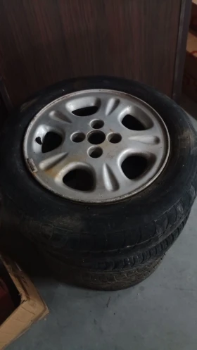 ����� �� �������� �� ���� � ������ 175/70R14
