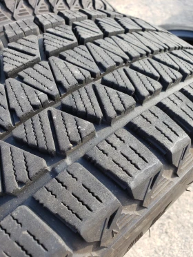 ���� 225/65R17 | Mobile.bg � ����� ������ 5