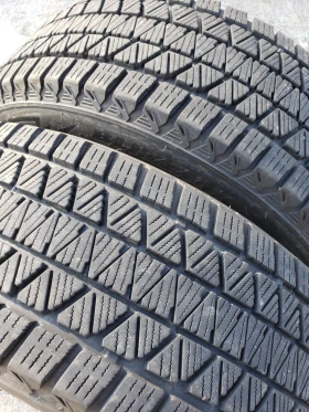 ���� 225/65R17 | Mobile.bg � ����� ������ 3