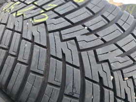 ���� 235/50R19 | Mobile.bg � ����� ������ 9