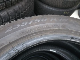 ���� 235/50R19 | Mobile.bg � ����� ������ 6