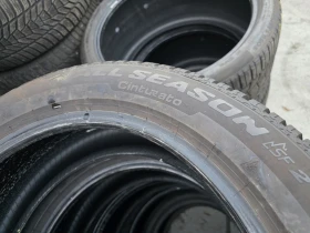 ���� 235/50R19 | Mobile.bg � ����� ������ 5