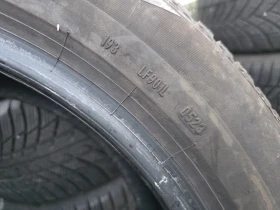 ���� 235/50R19 | Mobile.bg � ����� ������ 7
