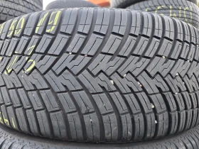 ���� 235/50R19 | Mobile.bg � ����� ������ 8
