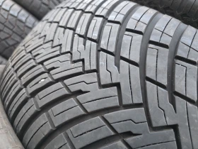���� 235/50R19 | Mobile.bg � ����� ������ 2