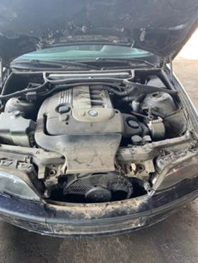 BMW 330 330xd, снимка 7