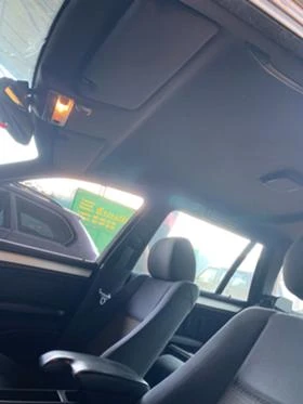 BMW 330 330xd, снимка 8